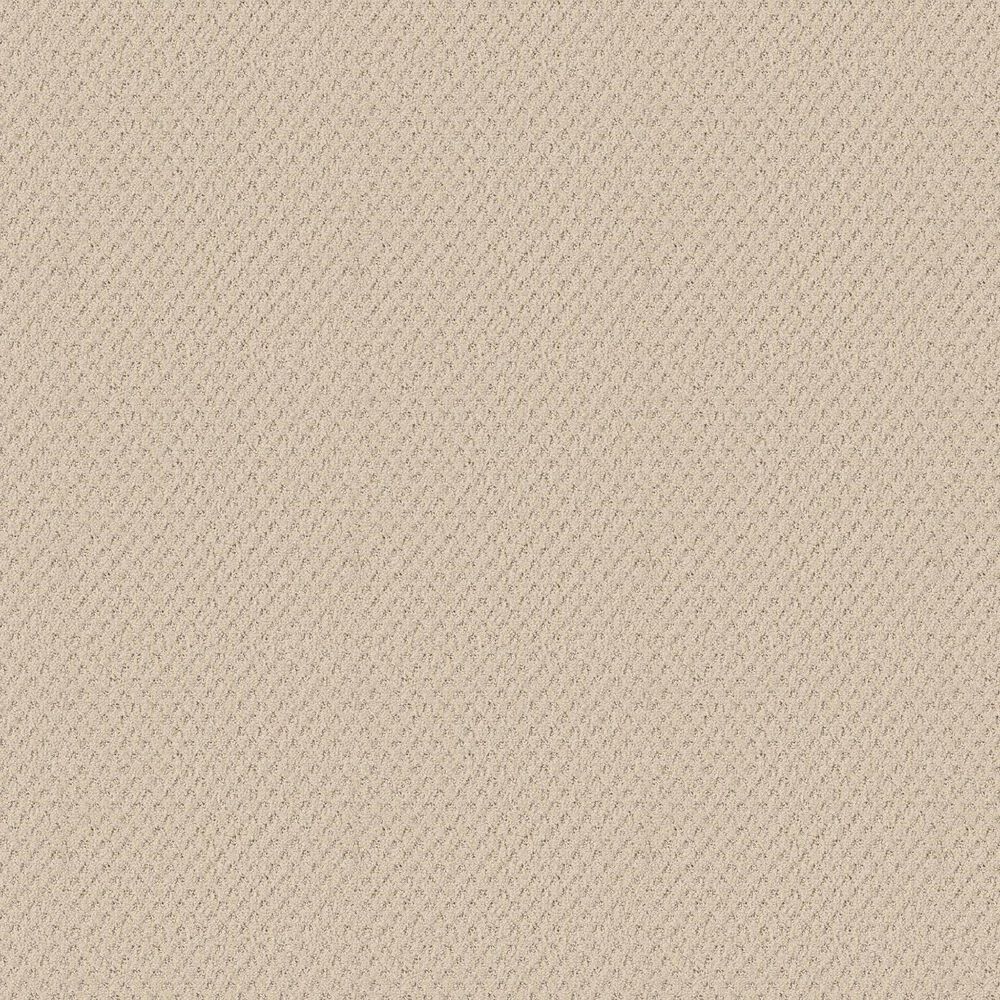 Anderson Tuftex West Fork Carpet in Linen, , large