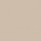 Anderson Tuftex West Fork Carpet in Linen, , large