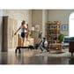 ProForm Pro Trainer 500; Rower with 5 Display, Built-In Tablet Holder and SpaceSaver Design, , large