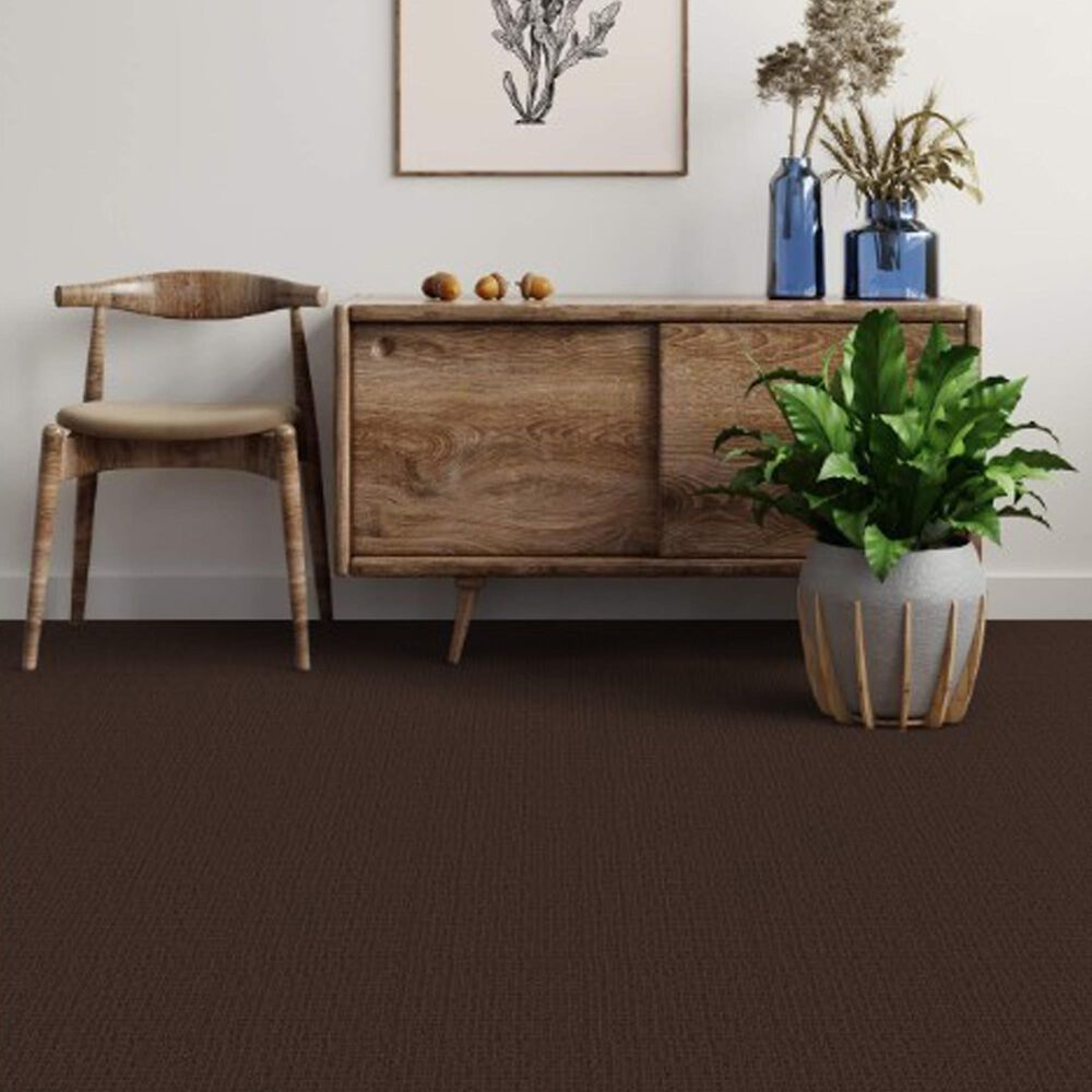 Dixie Home Galliard Carpet in Threshold, , large