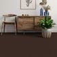 Dixie Home Galliard Carpet in Threshold, , large