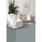 Dixie Home Pleasant Valley Carpet in Sky, , large