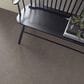 Shaw Hot Topic Carpet in Winter Birch, , large
