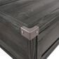 Ashley Todoe Lift Top Cocktail Table in Dark Gray, , large