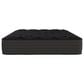 Estate Medium California King Mattress with Low Profile Box Springs, , large
