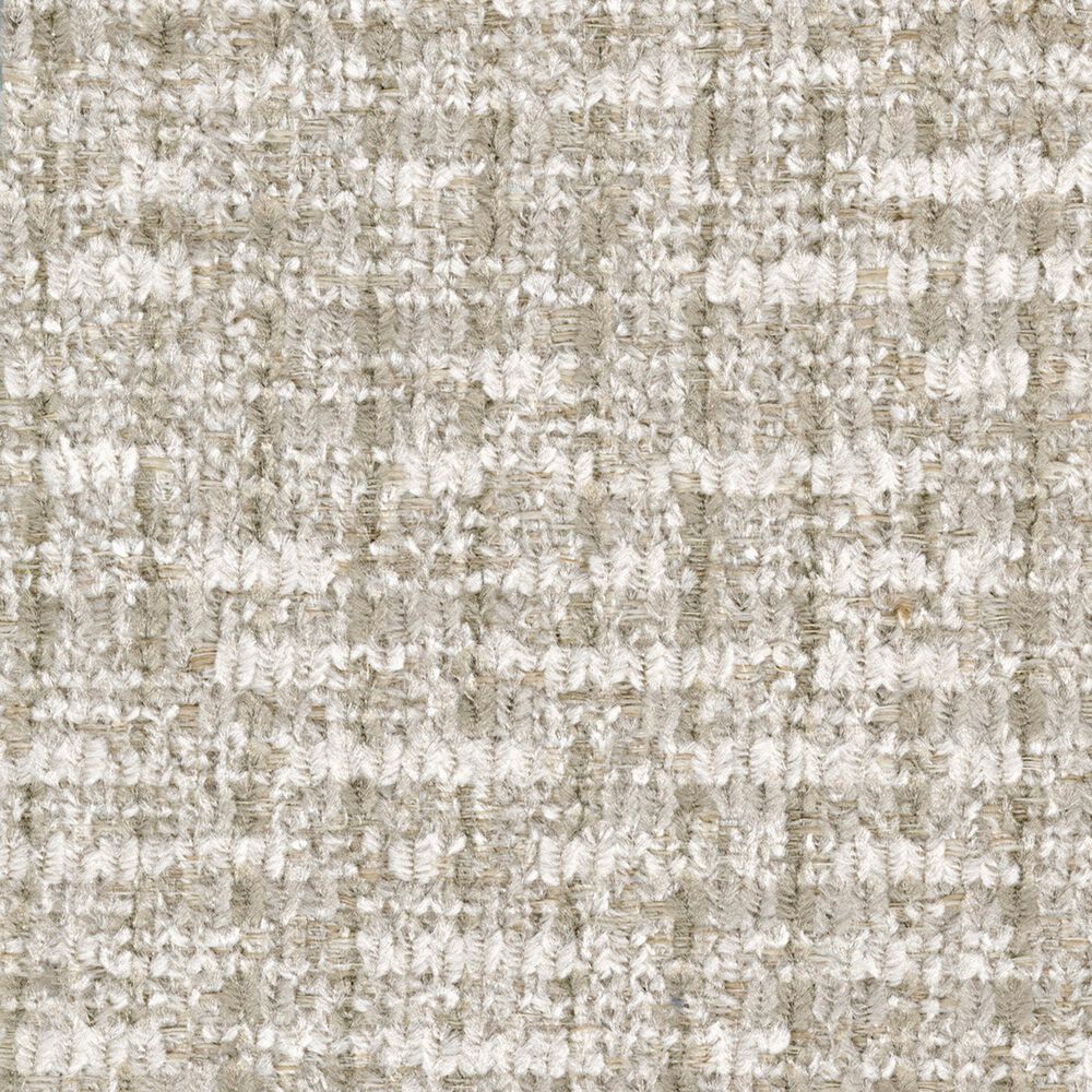 Signature Design by Ashley Haisley Stationary Loveseat in Ivory, , large