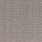 Mohawk Quality Space Carpet in Rough Stone, , large