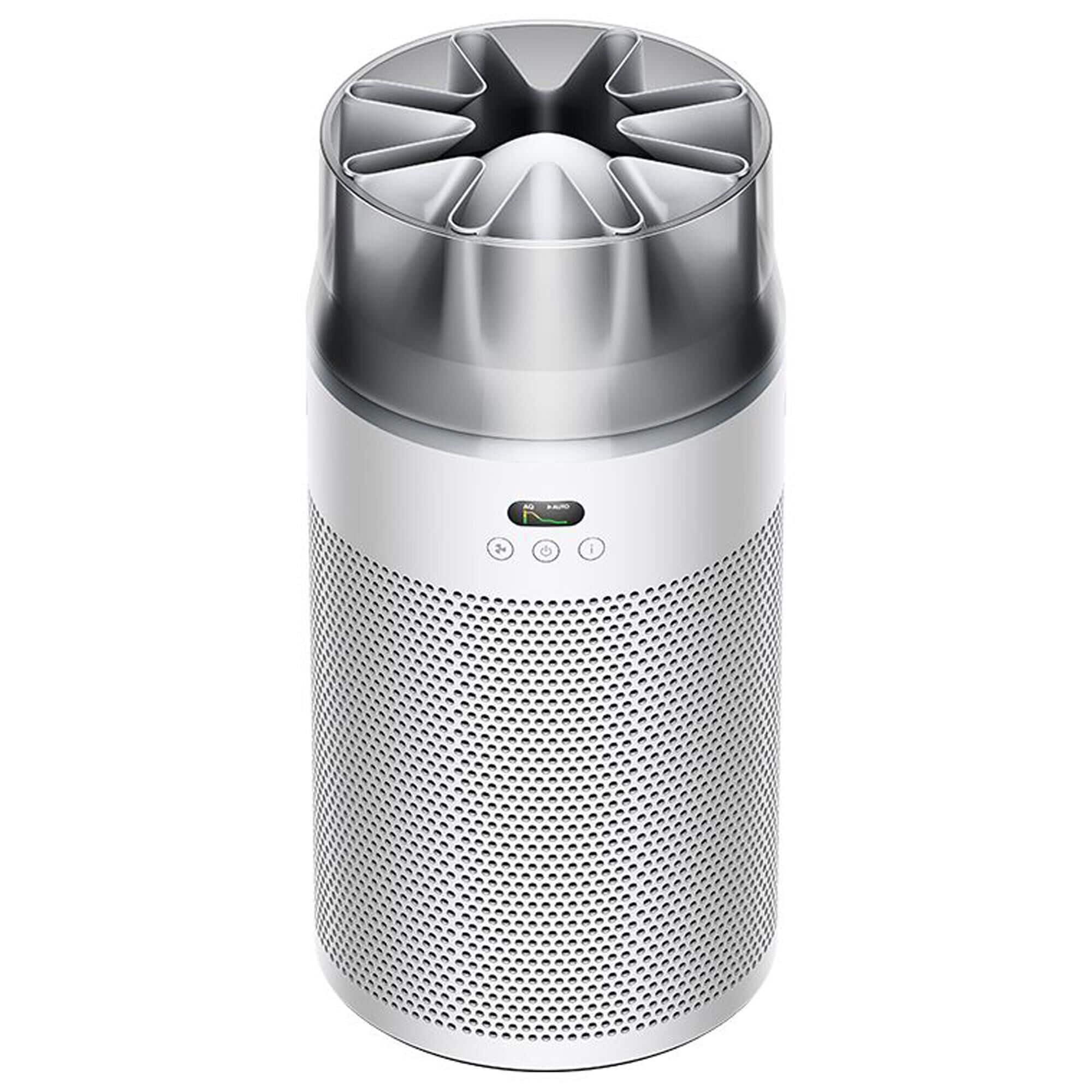 Dyson - 新品 DYSON HD10 IIF ULF Amazon.com: Dyson Supersonic™ Hair Dryer, Nickel/Copper