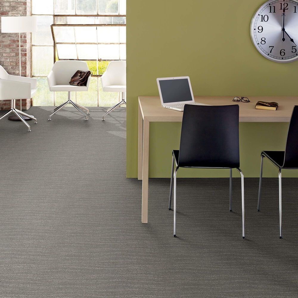 Anderson Tuftex Matisse Carpet in Smoke Embers, , large