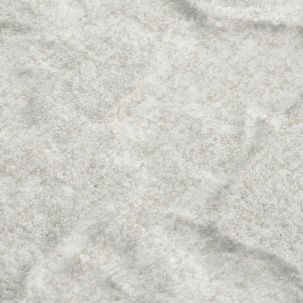 Dalyn Rug Company Voyage VY2 Ivory 3' x 5' Area Rug, , large