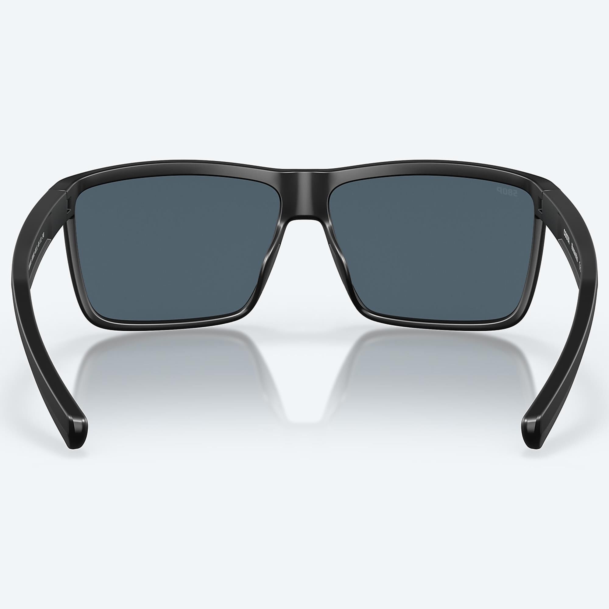 Rinconcito matte black sales