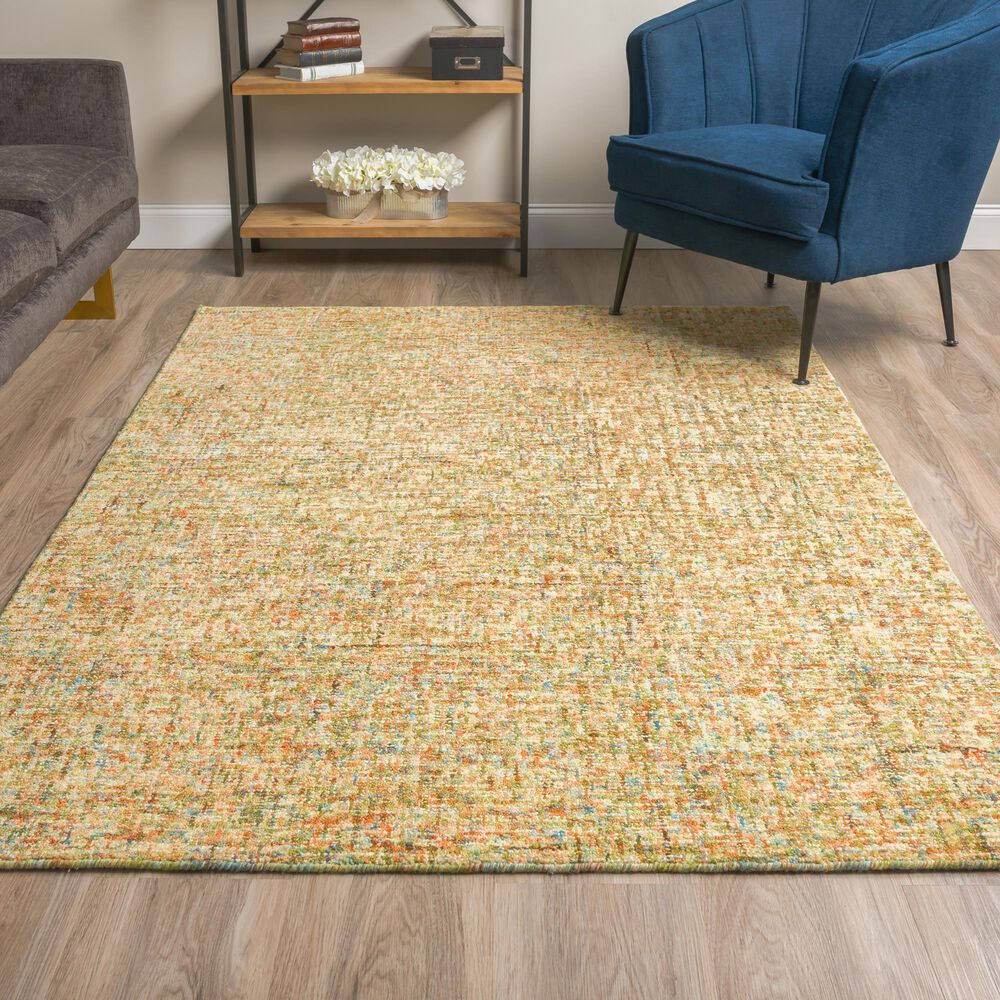 Other Calisa Meadow 8' x 10' Area Rug, , large