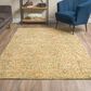 Other Calisa Meadow 8" x 10" Area Rug, , large