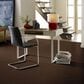 Shaw Find Your Comfort NS II Carpet in Chocolate Treat, , large