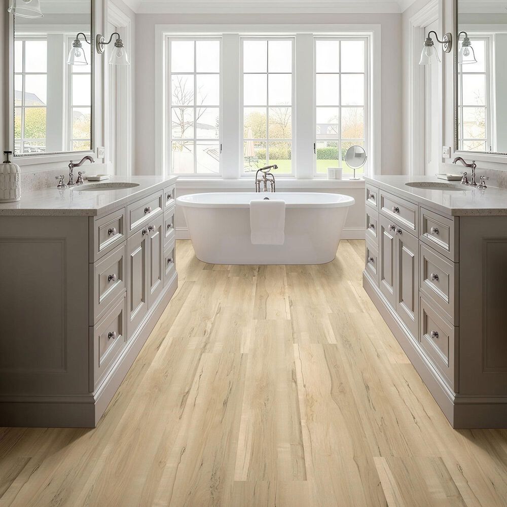 MS International Nove Reserve Akadia 9" x 48" Luxury Vinyl Plank, , large