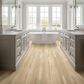MS International Nove Reserve Akadia 9" x 48" Luxury Vinyl Plank, , large
