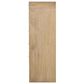 Furniture of America Hayes 6-Piece Queen Bedroom Set in Natural, , large