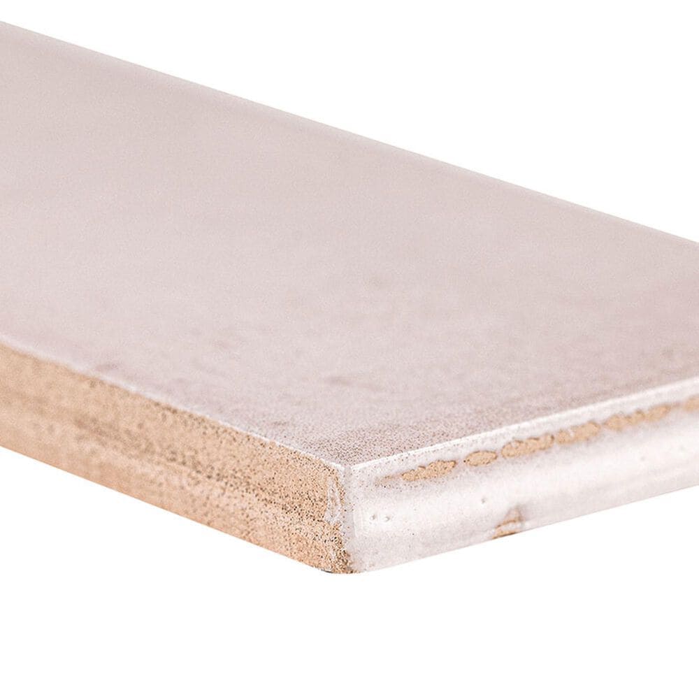 MS International Stella Blush 2&quot; x 10&quot; Ceramic Tile, , large