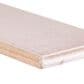 MS International Stella Blush 2" x 10" Ceramic Tile, , large