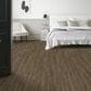 Shaw Vitality Prime Seasoned Oak 7" x 48" Luxury Vinyl Plank, , large