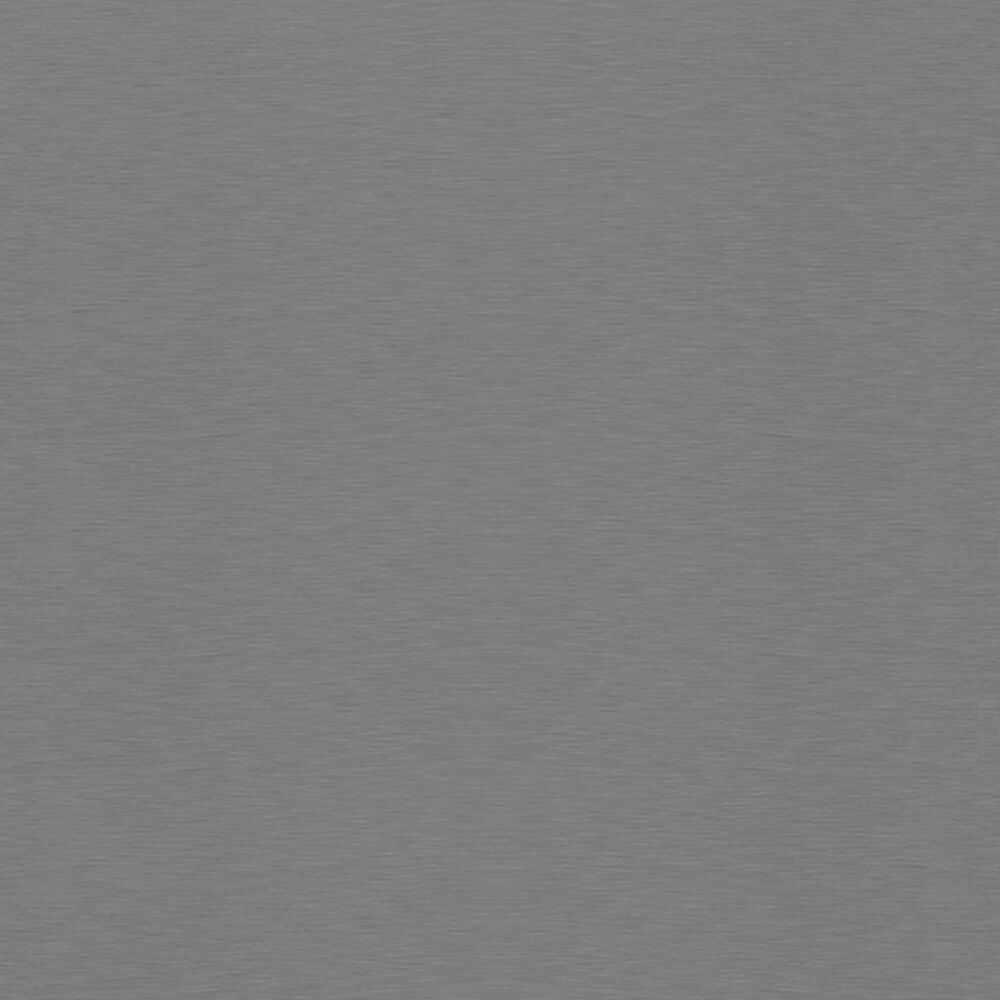 Samsung Bespoke AI 27 Cu. Ft. Side-by-Side Refrigerator with Sphere Ice and External Water and Ice Dispenser in Fingerprint Resistant Stainless Steel, , large