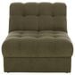 Safavieh Thane Accent Chair in Sage, , large