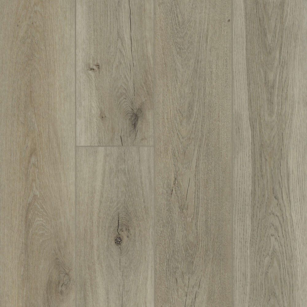 Shaw Vinyl Tile Adventure XL HD Plus Accent Cliffside 9" x 72" Vinyl Plank, , large