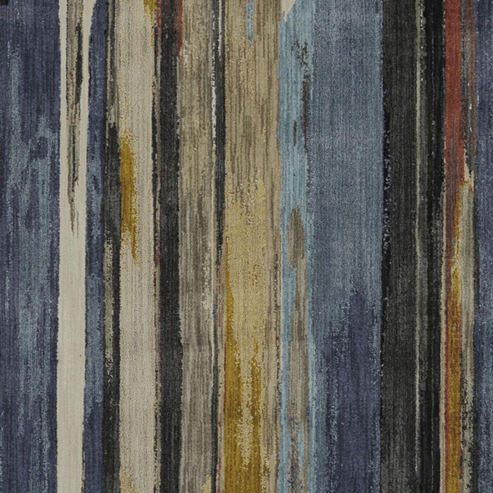 Mohawk Muse Eureka 91014-99999 9&#39;6&quot; x 12&#39;11&quot; Multicolor Area Rug, , large