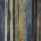 Mohawk Muse Eureka 91014-99999 9"6" x 12"11" Multicolor Area Rug, , large
