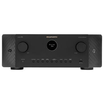Marantz Cinema 60 AV Receiver, , large