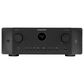 Marantz Cinema 60 AV Receiver, , large