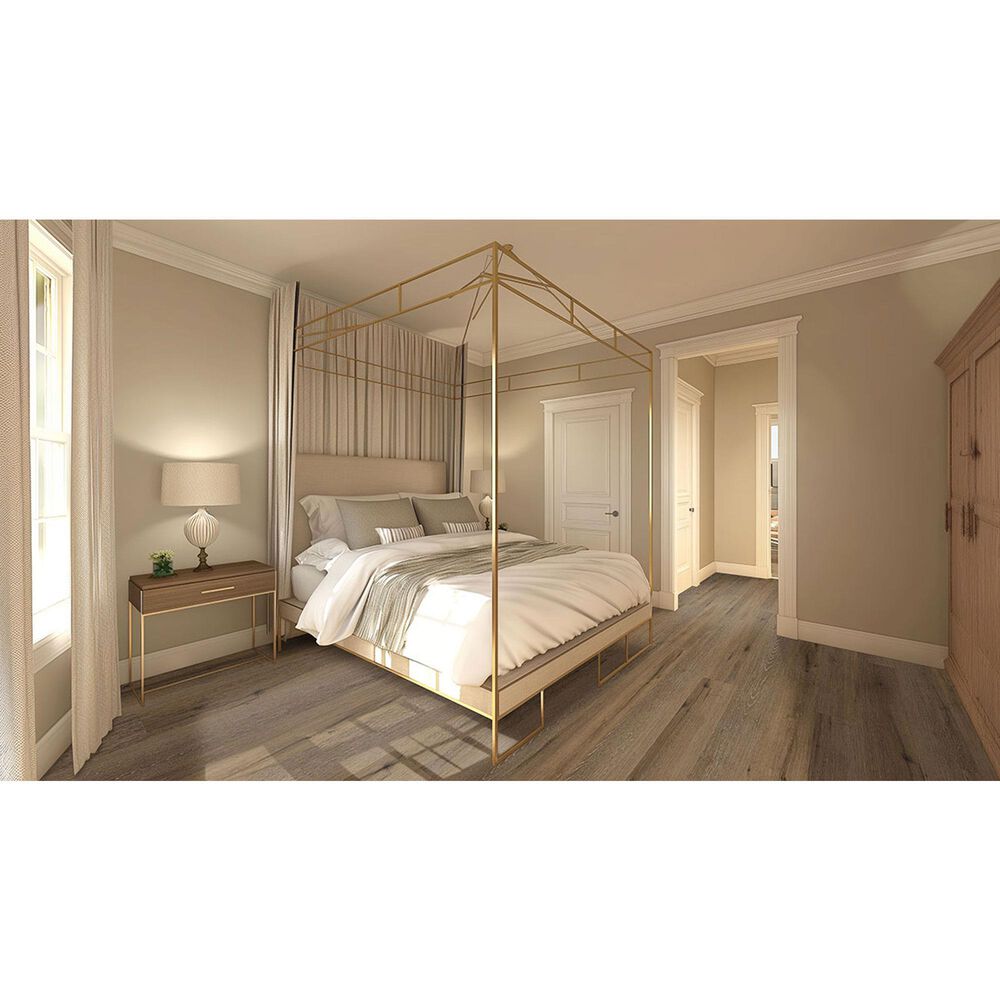 MS International Studio Malden 9" x 48" Luxury Vinyl Plank, , large