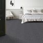 Anderson Tuftex Illumination Carpet in Cascade, , large
