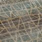 Dalyn Rug Company Nexus NX1 Teal 10" x 14" Area Rug, , large