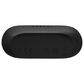 JBL Vibe Buds 2 True Wireless Earbuds in Black, , large