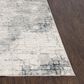 RIZZY Chelsea 8"6" x 11"10" Area Rug, , large
