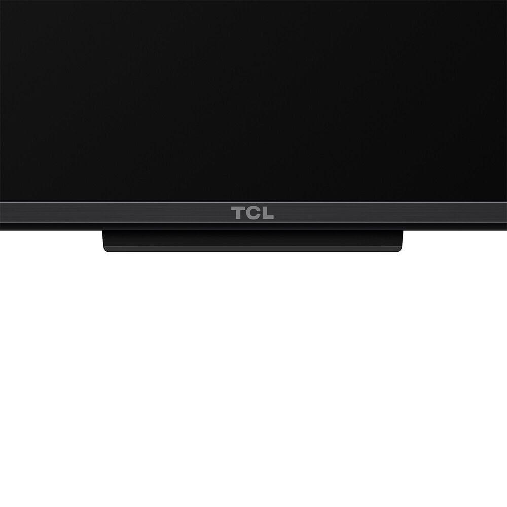 TCL 43" Class Q6LR Series 4K QLED Smart TV with Roku TV, , large