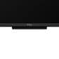 TCL 43" Class Q6LR Series 4K QLED Smart TV with Roku TV, , large