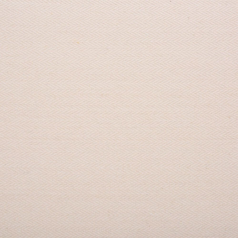 Safavieh O'Reilly Accent Chair in White, , large