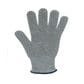 Microplane Cut Resistant Glove in Gray, , large