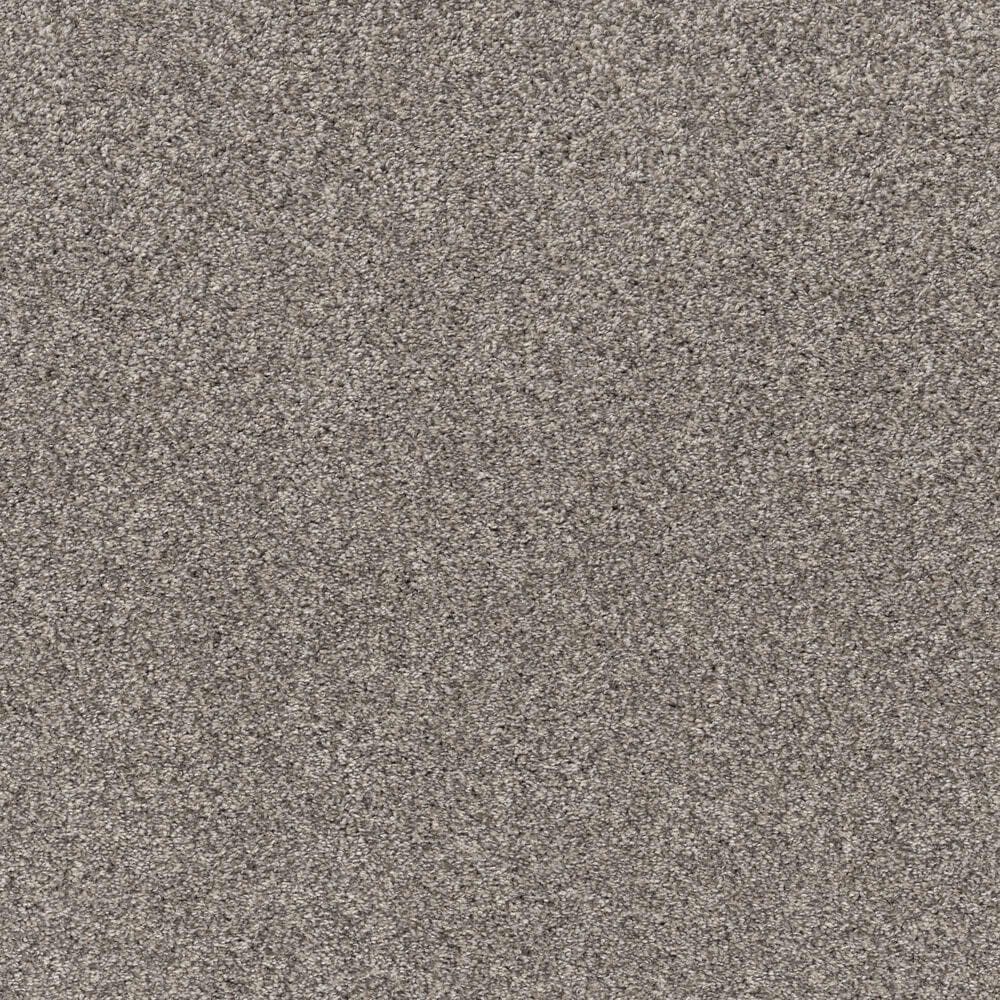 Shaw Calm Simplicity I Carpet in Kidskin, , large