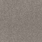 Shaw Calm Simplicity I Carpet in Kidskin, , large