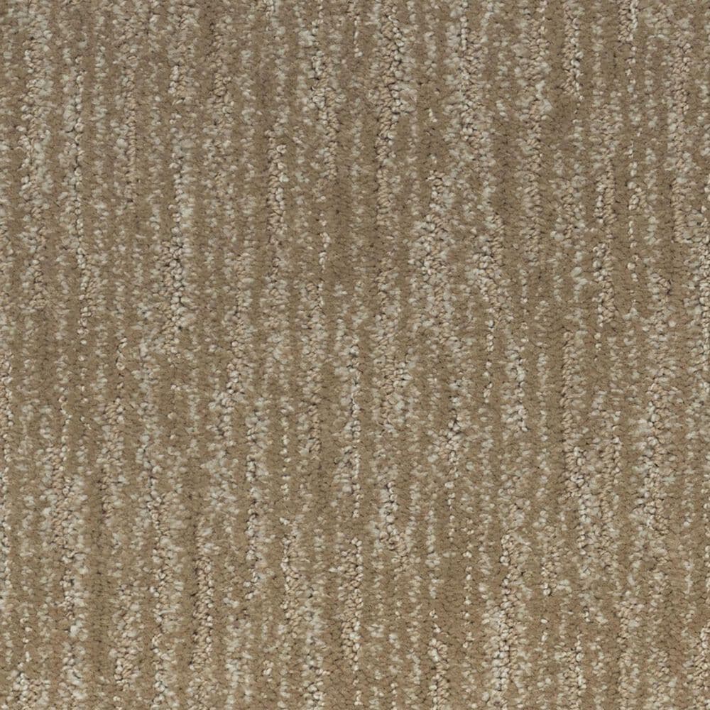 Mohawk Beautiful Spirit Carpet in Hearth Beige, , large