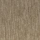 Mohawk Beautiful Spirit Carpet in Hearth Beige, , large