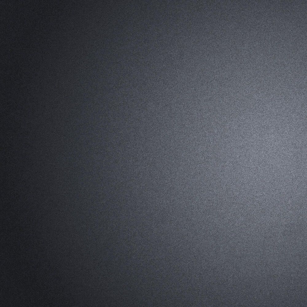 Blue River Argiope Outdoor Dining Chair in Dark Gray (Set of 2), , large