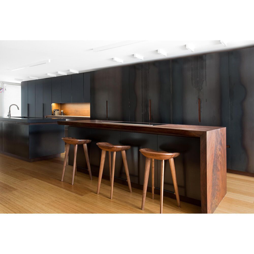 Sub Zero 13.3 Cu. Ft. Designer Right Hinge Column Freezer in Panel Ready, , large