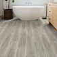 Shaw Independence Natural 6" x 24" Porcelain Tile, , large