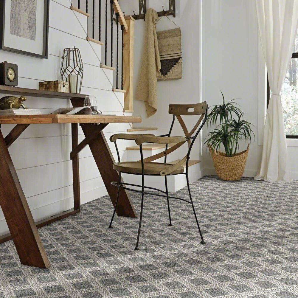 Anderson Tuftex Scout Carpet in Monument, , large