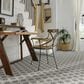 Anderson Tuftex Scout Carpet in Monument, , large