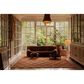 Loloi Sowerby Spice 11"6" x 15" Area Rug, , large